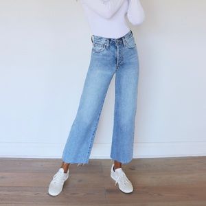 Denim Forum Jeans